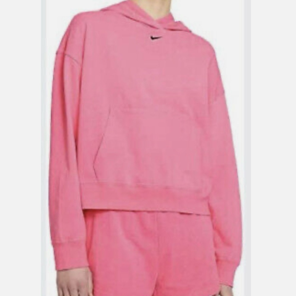 NWT! NIKE HOODIE